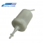 21743197 Air filter For VOLVO FH/FM/FMX/NH 9/10/11/12/13/16
