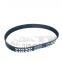 For VOLVO Truck belt 20430368(8PK980)