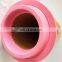 Apply to GA90 screw air compressor maintenance supplies air filter1621737600