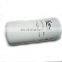 Complete specifications High-efficiency external oil filter  537705331800
