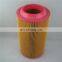 Replace Ingersoll Rand compressor V15~22KW unit parts air filter 46856837
