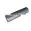 Quincy air compressor oil filterQX104006