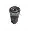 Compai screw air compressor oil filter 04425274