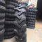 Tractor paddy high flower tire 11/12.4/13.6/14.9/16.9-24 28 30 32 34 38