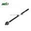 ZDO Used  car Auto Parts Front Steering Rack End for PROTON PERSONA 400 (C9_S)