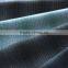 wholesale Hot Selling TR Check Suit Fabric for men's wear