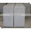 cheap price white marble tiles, marble tile price