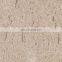 Moca cream limestone  paving stone tiles