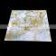 Infoland Glazed Porcelain Tile Anti-Abrasive Floor Tile in Malaysia
