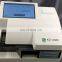 11 parameters urine dipstick analysis test strips from China