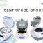 Larksci Laboratory Small Tabletop Clinical Centrifuge