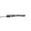 Japanese Auto Steering System Parts Replacement Steering Rack For TOYOTA 44200-60203