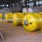 Grease  making machine/Grease reaction vessel/tank for saponification reaction