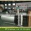 10T Milk Cooling Tank, Milk Storage Tank, Milk Transportation Tank