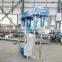 1000L high speed electric paint mixer disperser