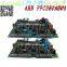 PPC380AE02 HIEE300885R0102