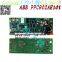 PPC902AE101 3BHE010751R0101