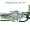 Samsung Hanwha SM Feeder 16MM 24MM 36MM for Samsung SMT machines