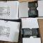 ABB inverter Servo Drive