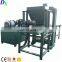 Arabic Lebanon shisha hookah Hydraulic briquette machine for bbq