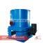 High Quality Gold Ore Knelson Nelson Centrifuge Centrifugal Concentrator Gravity Separator Machine
