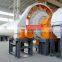 Customized Dry Grinding Ball Mill Machine Stone Grinding Fine Ball Mill Gold Milling Ball Limestone Machine