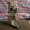 2019 High quality meatball making machine for cooking