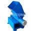EPS foam block machine, EPS recycling machine, eps styrofoam process machine