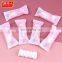 Fittings of Vulnerable Parts Package Film Fold Board for Twist Packing Machine