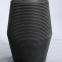 Graphite Electrode Used in Steel Making