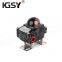 ITS100 valve limit switch boxes, proximity electric induction valve Position Monitor
