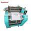 Automatic Textile Air-Jet Sample Weaving Loom
