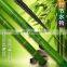 dawia fishing rod 7.2m  7m 7 sections 8m 8 sections 9m 9 sections telescopic fishing rod