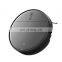Xiaomi Mijia Sweeping Robot Vacuum Cleaner 1T S-cross 3D Avoiding Obstacles 3000Pa Suction 5200mAh Mijia APP Control 100-240V