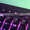 Razer Cynosa V2 Customizable Chroma RGB Membrane Gaming Keyboard-Individually Backlit Keys - Spill-Resistant Design