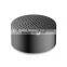 Millet (MI) MDZ - 28 - DE little love speakers with version 5.0 Bass cabinet | on-board portable portable sp
