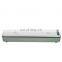 Portable Mini Heat Vacuum Sealers for Food Storage Snack Fresh Bag Sealer machine