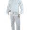 Martial arts wear bjj gi kimonos BJJ Gi Brazilian Jiu Jitsu Gi BJJ Kimono