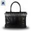Professional Stylish and Modern Genuine Leather Office Bag for Women