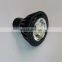 New Die Casting COB Light Cup Housing Spotlight Kit
