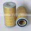 Chinese factory professional products steel air filter