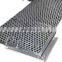 Customized Wire Mesh Steel Sheet Folding Table BBQ Grills