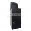 Outdoor Parcel Delivery Box waterproof mailbox Metal Parcel waterproof mailbox