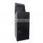 Waterproof Home Parcel drop box metal parcel letter box outdoor secure parcel box