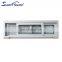 Miami dade sliders impact sliding window hurricane impact windows with shutters