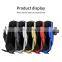 Hot Selling Q1 15W Car Holder Wireless Charging Fast Wireless car Charger mobile phone holders