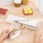 Xiaomi Mijia Vacuum Food Sealer Kitchen Vacuum Sealer Includes 5 Bags of Household Food Preservation Vacuum Packaging