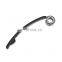 Timing Chain Kit for Nissan 100 NX B13 1.6 GA15DE GA16DE TK9080-5