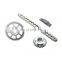 9-0385SA Timing Kit for Jeep Grand Cherokee 4.0L TK2603-2