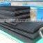 Cooling tower drift eliminators and Heavy Industrial modular PVC drift eliminators